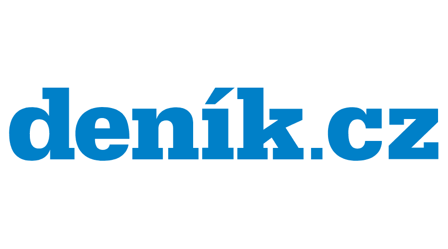 logo denik.cz