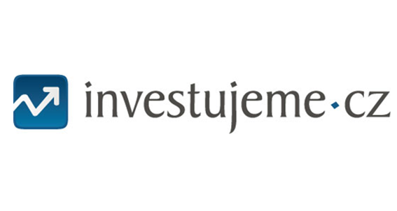 investujeme.cz