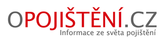 opojisteni.cz