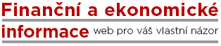 logo faei.cz