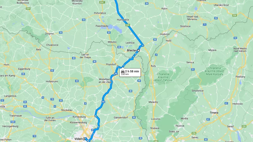 aaa