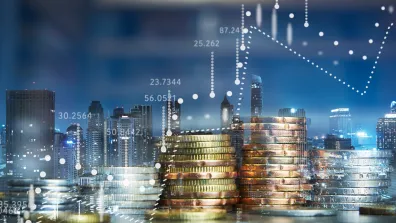 finance