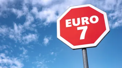 Euro 7