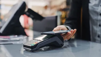 payments
